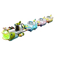 2022 Best Amusement Equipment Parks Ride Made in china|Factory Price Amusement Equipment Parks Ride for sale