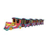 2022 Best Amusement Equipment Parks Ride Made in china|Factory Price Amusement Equipment Parks Ride for sale