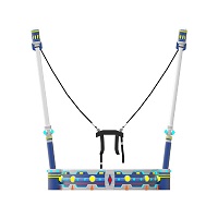 2022 Best Amusement Equipment Parks Ride Made in china|Factory Price Amusement Equipment Parks Ride for sale