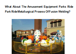 2022 Best Amusement Equipment Parks Ride Made in china|Factory Price Amusement Equipment Parks Ride for sale