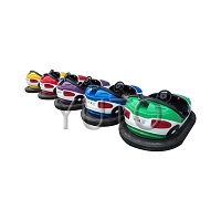 2022 Best Amusement Equipment Parks Ride Made in china|Factory Price Amusement Equipment Parks Ride for sale