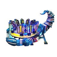 2022 Best Amusement Equipment Parks Ride Made in china|Factory Price Amusement Equipment Parks Ride for sale