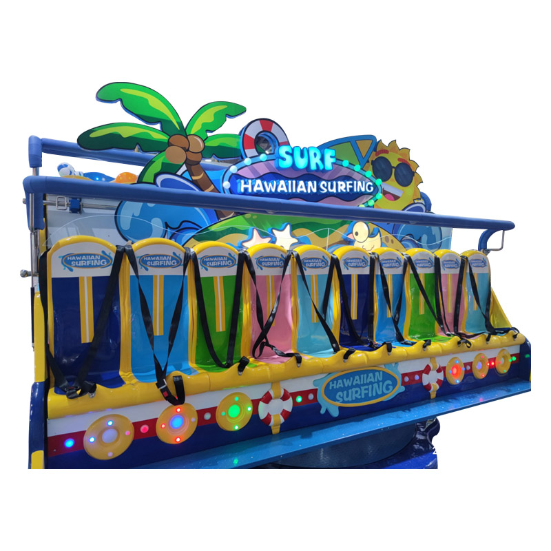 2022 Best Spinning Top Amusement Rides Made In China|Factory Price amusement park rides for sale