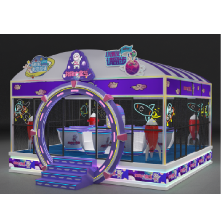 2022 Best Rotating Cup Amusement Ride Made In China|Factory Price Rotating Cup Amusement Ride For Sale