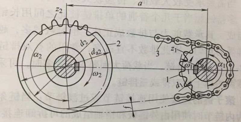 WPS图片 4