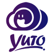 YUTO Logo