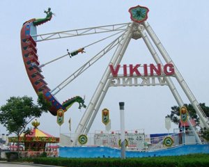 2022 Best Pirate Ship Ride For Sale|Amusement Park Fair Carnival Rides For Sale Made In China