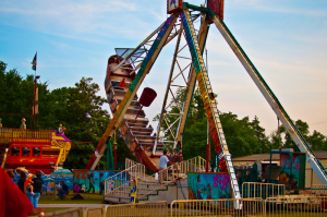 2022 Best Pirate Ship Ride For Sale|Amusement Park Fair Carnival Rides For Sale Made In China