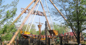 2022 Best Pirate Ship Ride For Sale|Amusement Park Fair Carnival Rides For Sale Made In China