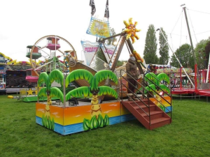 2022 Best Pirate Ship Ride For Sale|Amusement Park Fair Carnival Rides For Sale Made In China