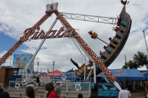 2022 Best Pirate Ship Ride For Sale|Amusement Park Fair Carnival Rides For Sale Made In China