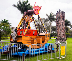 2022 Best Pirate Ship Ride For Sale|Amusement Park Fair Carnival Rides For Sale Made In China