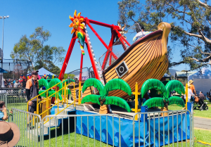 2022 Best Pirate Ship Ride For Sale|Amusement Park Fair Carnival Rides For Sale Made In China