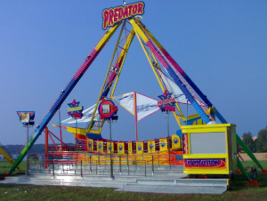 2022 Best Pirate Ship Ride For Sale|Amusement Park Fair Carnival Rides For Sale Made In China