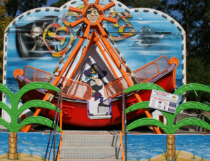 2022 Best Pirate Ship Ride For Sale|Amusement Park Fair Carnival Rides For Sale Made In China