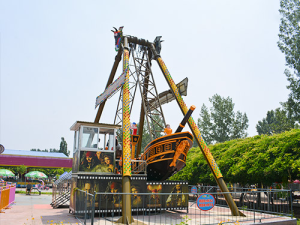 2022 Best Pirate Ship Ride For Sale|Amusement Park Fair Carnival Rides For Sale Made In China