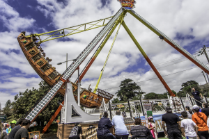 2022 Best Pirate Ship Ride For Sale|Amusement Park Fair Carnival Rides For Sale Made In China