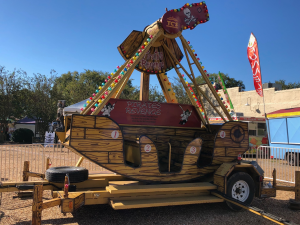 2022 Best Pirate Ship Ride For Sale|Amusement Park Fair Carnival Rides For Sale Made In China