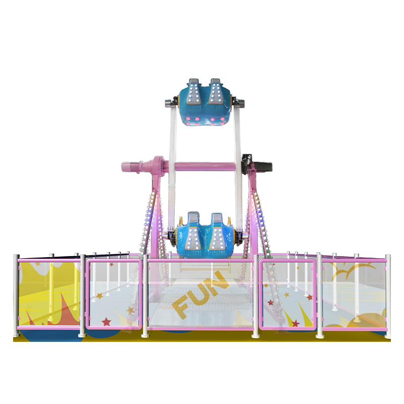 Best Price Carnival Ride Made In China|Most Popular Carnival Ride For Sale