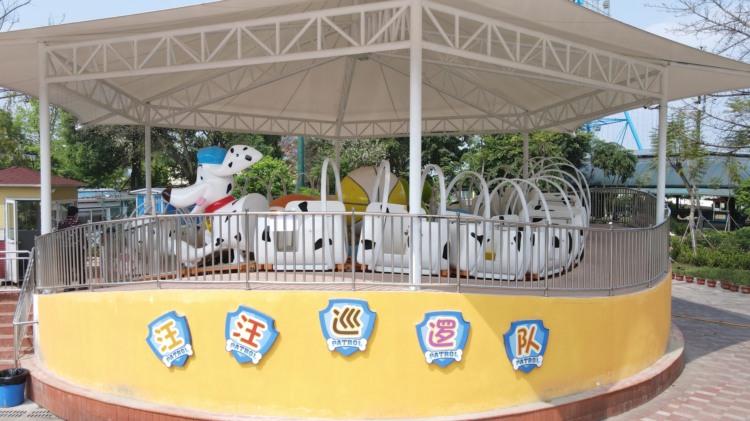 Best Price Amusement Track Train Rides For Sale Made In China 