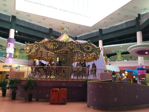  Best Price Quality Merry Go Round Ride For Sale Made In China