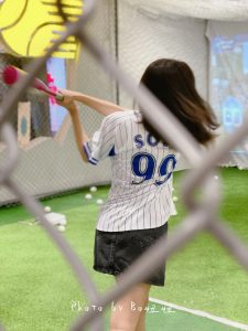 Best Interactive Baseball Projection Made In China