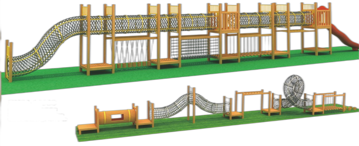 Best Price Plastic Slides For Playgrounds For Sale Made In China