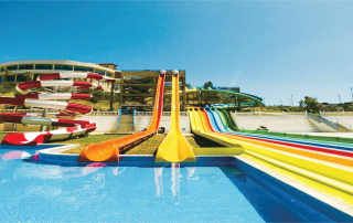 Most Popular Water Park Equipment Made In China|Best Water Park Equipment Manufacturer