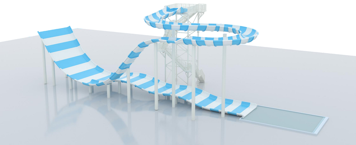 Most Popular Water Park Equipment Made In China|Best Water Park Equipment Manufacturer