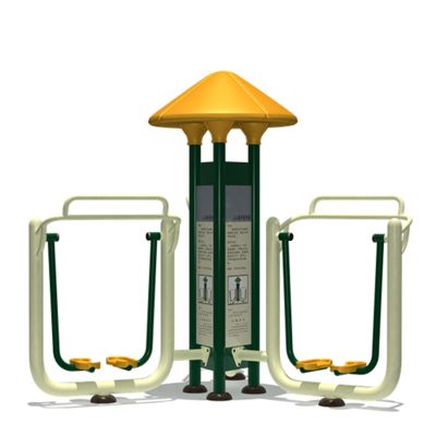 Best Price Outdoor Gym Sets For Sale Made In China