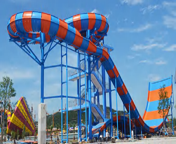 Most Popular Water Park Equipment Made In China|Best Water Park Equipment Manufacturer