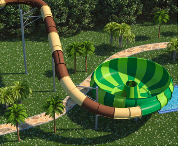 Most Popular Water Park Equipment Made In China|Best Water Park Equipment Manufacturer