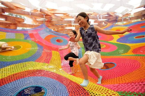 Best Price Kids Indoor Playground For Sale Made In China.