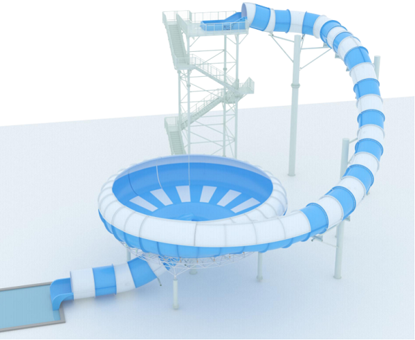 Most Popular Water Park Equipment Made In China|Best Water Park Equipment Manufacturer