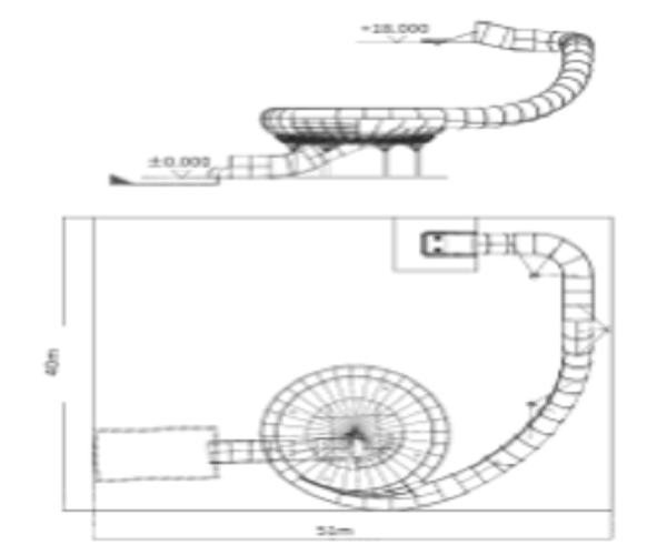 Most Popular Water Park Equipment Made In China|Best Water Park Equipment Manufacturer