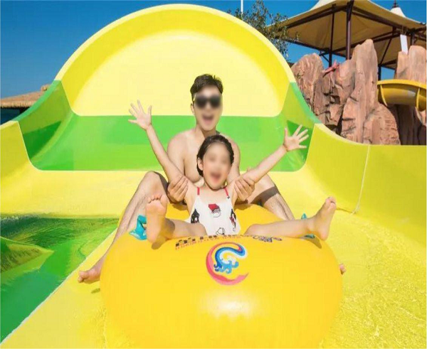 Most Popular Water Park Equipment Made In China|Best Water Park Equipment Manufacturer