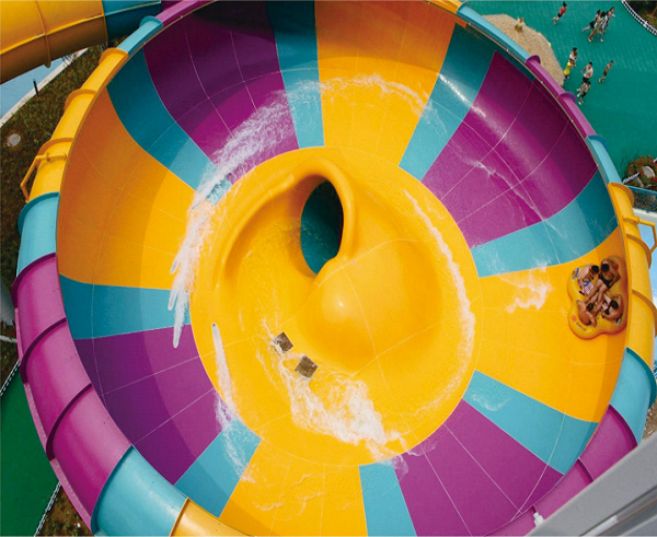 Most Popular Water Park Equipment Made In China|Best Water Park Equipment Manufacturer