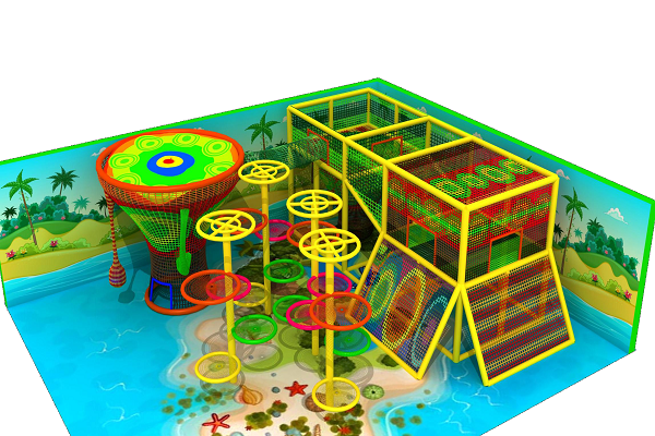 Best Price Kids Indoor Playground For Sale Made In China.