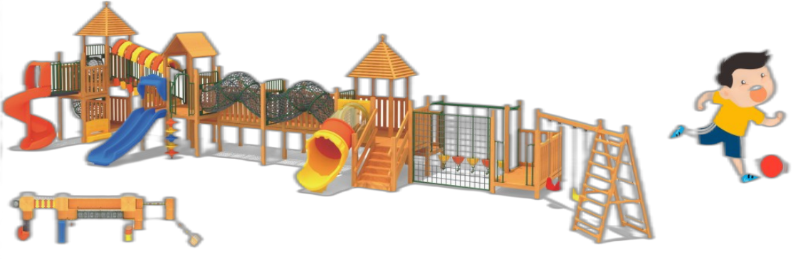 Best Price Plastic Slides For Playgrounds For Sale Made In China