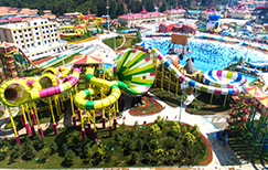 water-slides-at-the-resort-hotel