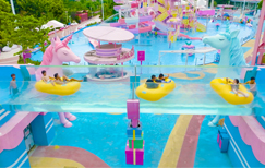 water-slides-outdoorpark