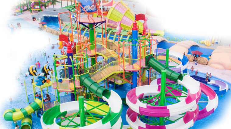 Medium-Aquatic-Play-Structure