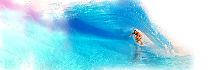 Surfing-Wave-Pool-For-Water-Parks-Attraction