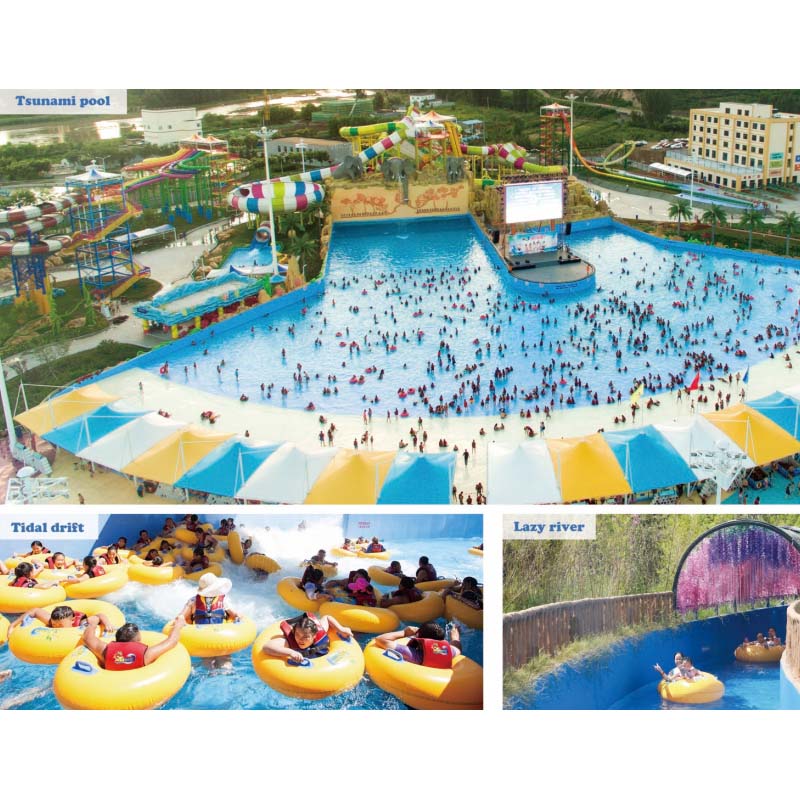 Tsunami-Wave-Pool-Products-From-YUTO-China-Manufacturer