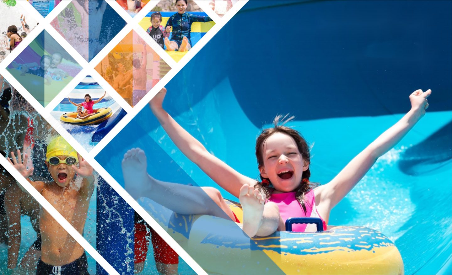 water-park-equipment-with-thrilling-and-fun-experience