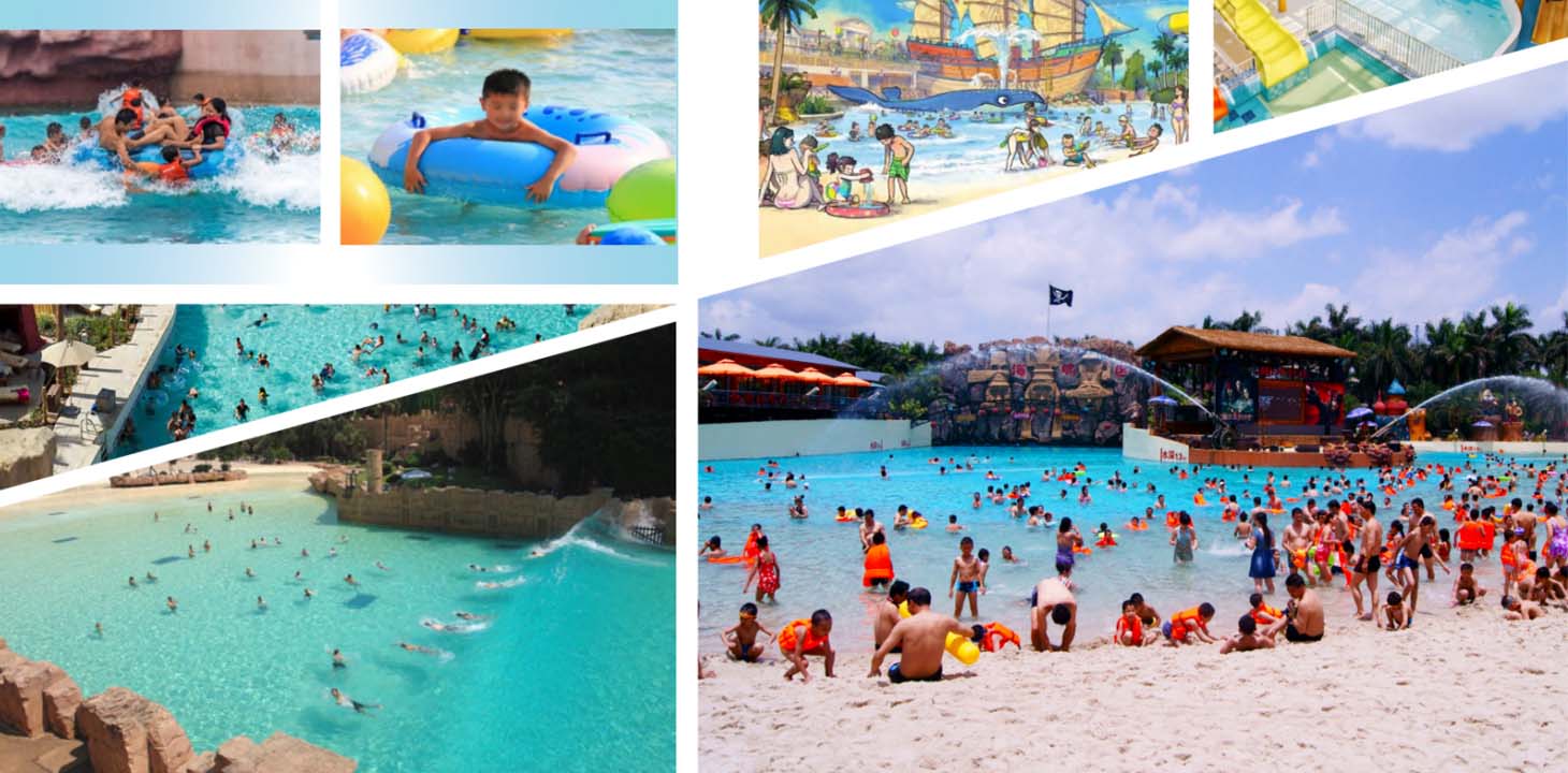 wave-pool-for-any-ages